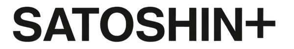 SATOSHIN PLUS Inc.