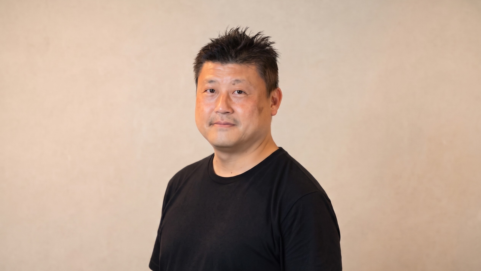 代表取締役 佐藤真司